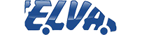 Logo elvacars - location de véhicules